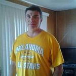 Paul Ellenberg - @ellenbergpaul - Instagram