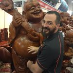 Paul Ellenberg - @p_ellenberg - Instagram