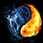 Paul Ellenberg - Facebook