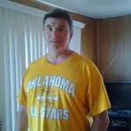 Paul Ellenberg - Facebook