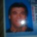 Paul Ellenberg - Facebook