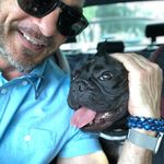 Paul Ellenberg - @pawlu_m - Instagram