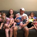 Paul Ellenberger - @ellenbergerpaulowen - Instagram