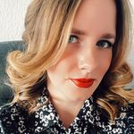 Paula Ellenberg - @paulaellenberg - Instagram