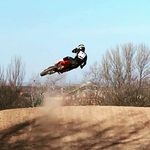 Paul Ellerker - @paulellerker - Instagram