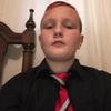 Paul Eller222 - @paul_eller - TikTok