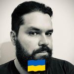 Paul Eller - @pauleller - Instagram
