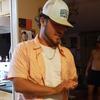Paul Eller - @ellerpaul - TikTok