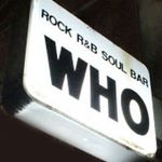 Paul Eller - @whokumod - Instagram