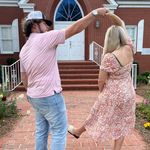 Paul Eller III - @eller_paul - Instagram