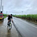 Paul Ellera - @paulellera - Instagram