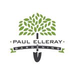 Paul Elleray - @paulelleray - Instagram