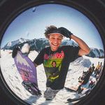 Paul Mc ELLER 🎱 - @paul_mc_eller - Instagram