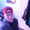 pauleller319 - @pauleller319 - TikTok