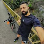 Paulo Eller - @paulo_eller - Instagram