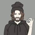 Paul Elling - @pauelling - Instagram