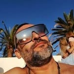 Paul Elling - @_paul_elling - Instagram