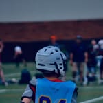Paul Elling - @paulelling24 - Instagram