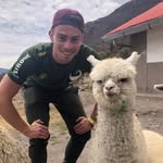 Paul Elling - @paulelling94 - Instagram