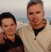 Paul Elling - Facebook