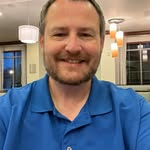 Paul Elling - @paul_elling - Instagram