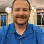Paul Elling - @paul.elling - Instagram