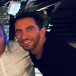 Paul Ellingford - @ellingfordpaul - Instagram
