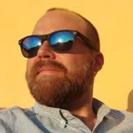 Paul Ellingham - @paulellingham - Instagram