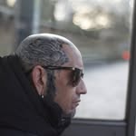 Paul Ellingham - @paul.ellingham - Instagram
