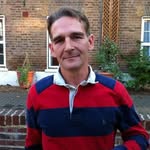 Paul Ellingham - @paulellingham2 - Instagram