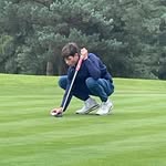 @paul_ellinghorst_golf_ - Instagram