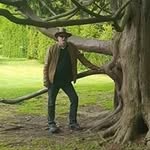 Paul Ellingsen - @ellingsenpaul - Instagram
