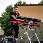 Paul Ellingson - @paulellingson35 - Instagram