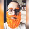Paul_Ellingstad - @paul_ellingstadd - TikTok