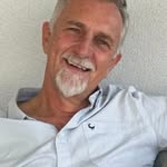 Paul Ellington - @paul_g_ellington - Instagram