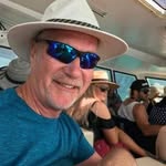 Paul Ellington - @paul.ellington.3386 - Instagram