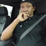 Paul Ellington - @paulellington54 - Instagram
