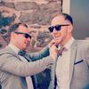 Paul Gelling - @paulgelling - TikTok