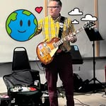 Paul Kreutz - @paul.ellingwood.3 - Instagram