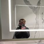 Paul - @paul.elling25 - Instagram