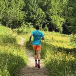 Paul - @paul_ellinghorst - Instagram