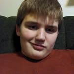 Josiah Paul Ellinger - @thedeadender58479 - Instagram