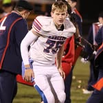 Josiah Paul Ellinger - @jeezy_eezy - Instagram