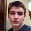 Josiah Paul Ellinger - @josiahpaulellinge - TikTok