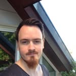 Paul Ellinger - @paul.elli - Instagram