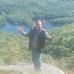 Paul Ellinger - Facebook