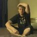 Paul Ellinger - Facebook