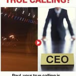 Paul Ellinger - @paul.ellinger.5 - Instagram