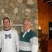 Paul Ellinger - Facebook