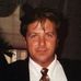 Paul Ellinger - Facebook